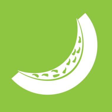 Vektör illüstrasyonu, simge ögesi arkaplanı