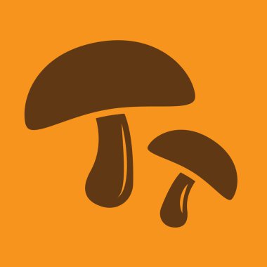 element simgesi arkaplan vektörü çizimi