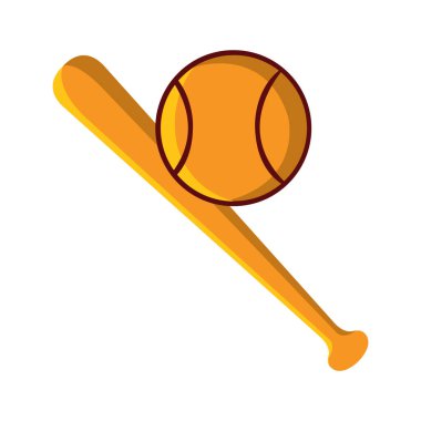 Vektör illüstrasyonu, simge ögesi arkaplanı