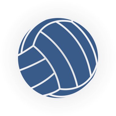 modern grafik simgesi vektör illüstrasyonu 