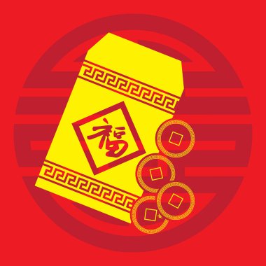 modern grafik simgesi vektör illüstrasyonu 