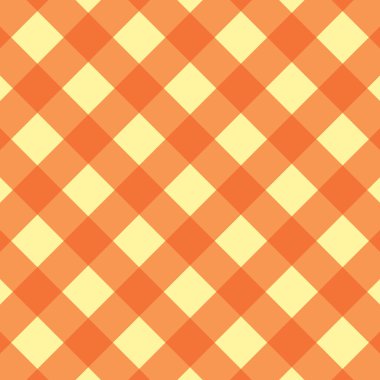 Vektör illüstrasyonu, simge ögesi arkaplanı