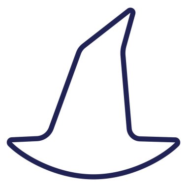 Vektör illüstrasyonu, simge ögesi arkaplanı