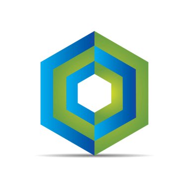 modern grafik simgesi vektör illüstrasyonu 