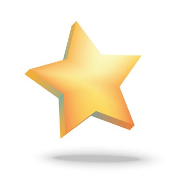 modern grafik simgesi vektör illüstrasyonu 