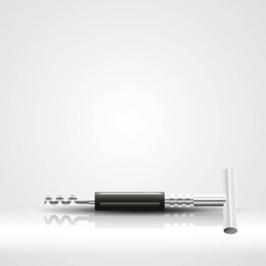 Vektör illüstrasyonu, simge ögesi arkaplanı