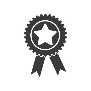 oy ve seçim, ABD vektör geçmişi