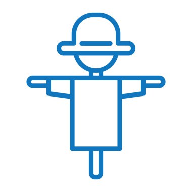 Vektör illüstrasyonu, simge ögesi arkaplanı