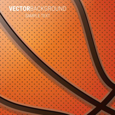 Vektör illüstrasyonu, simge ögesi arkaplanı