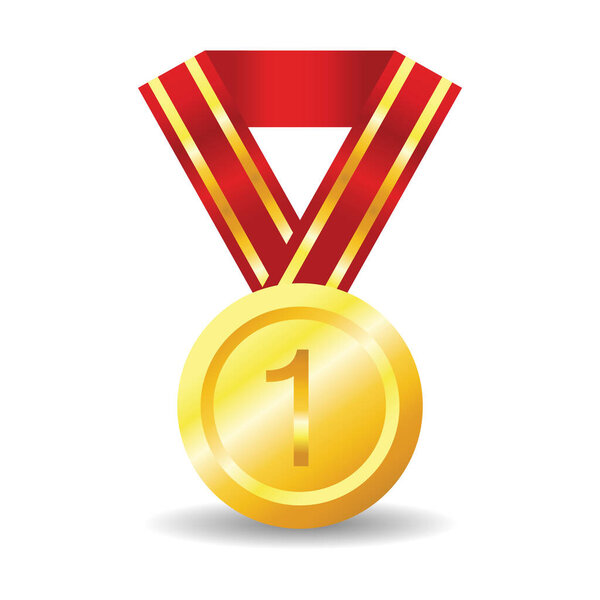 векторная иллюстрация, элемент значка 