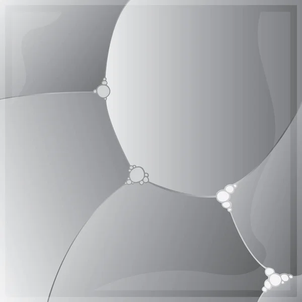 Illustration Vectorielle Fond Élément Icône — Image vectorielle