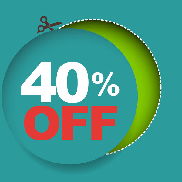 векторная иллюстрация, фон элемента значка