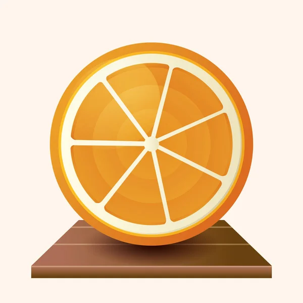 Vektor Illustration Icon Element Hintergrund — Stockvektor