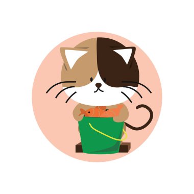 modern grafik simgesi vektör illüstrasyonu 