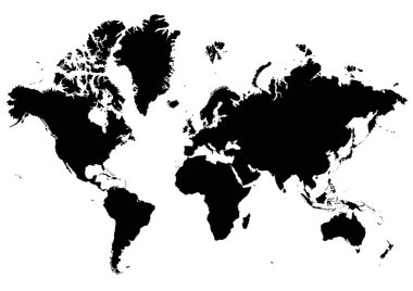 modern grafik simgesi vektör illüstrasyonu 