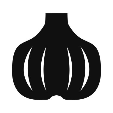 simge ögesi arkaplan vektörü illüstrasyonu