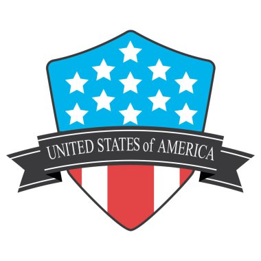 modern grafik simgesi vektör illüstrasyonu 