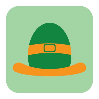 Vektör illüstrasyonu, simge ögesi arkaplanı