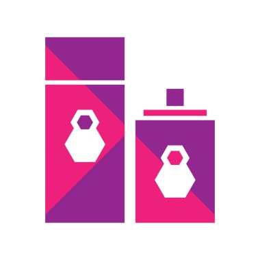 Vektör illüstrasyonu, simge ögesi arkaplanı