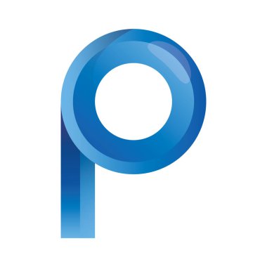 Vektör illüstrasyonu, simge ögesi arkaplanı