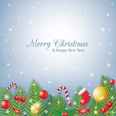 modern grafik simgesi vektör illüstrasyonu 