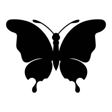 Vektör illüstrasyonu, simge ögesi 