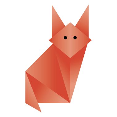 Vektör illüstrasyonu, simge ögesi arkaplanı