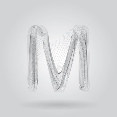 Vektör illüstrasyonu, simge ögesi arkaplanı