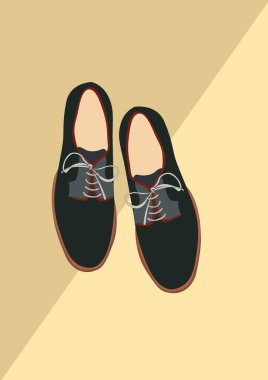 element simgesi vektör illüstrasyonu