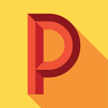 Vektör illüstrasyonu, simge ögesi arkaplanı