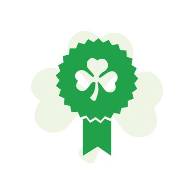 Vektör illüstrasyonu, simge ögesi arkaplanı