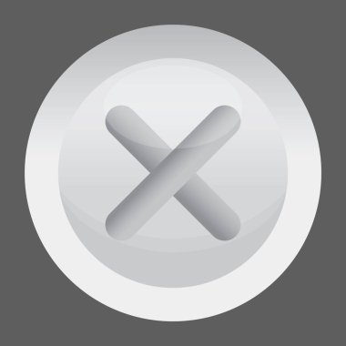 Vektör illüstrasyonu, simge ögesi arkaplanı