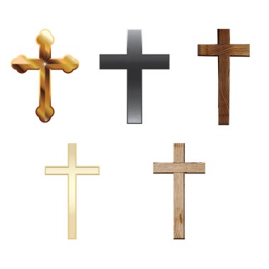 element simgesi arkaplan vektörü çizimi