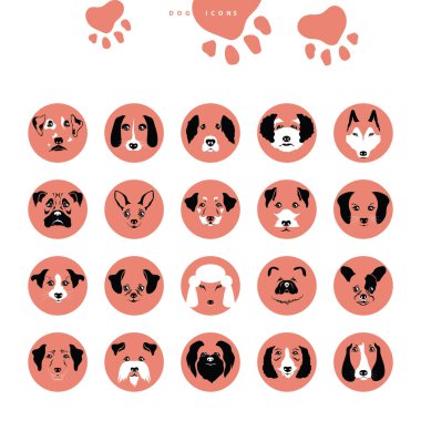 modern grafik simgesi vektör illüstrasyonu 