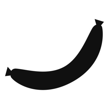 Vektör illüstrasyonu, simge ögesi arkaplanı