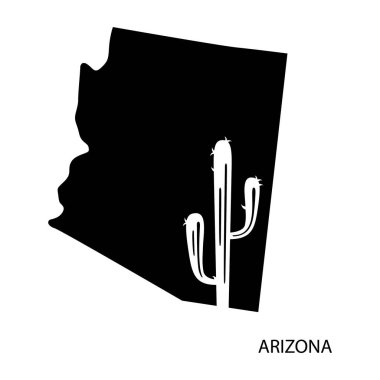 Vektör illüstrasyonu, simge ögesi arkaplanı