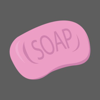 Basit web simgesi, grafik vektör illüstrasyonu