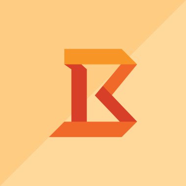 Vektör illüstrasyonu, simge ögesi arkaplanı