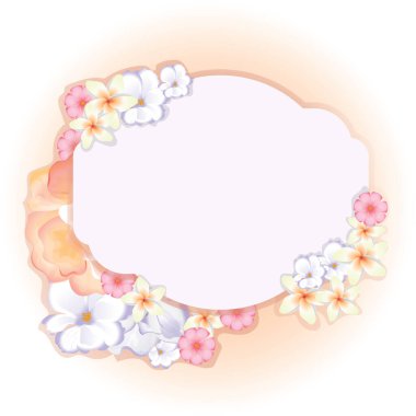 minimalist poster, vektör dijital sanat