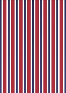 Basit grafik simgesi vektör illüstrasyonu 