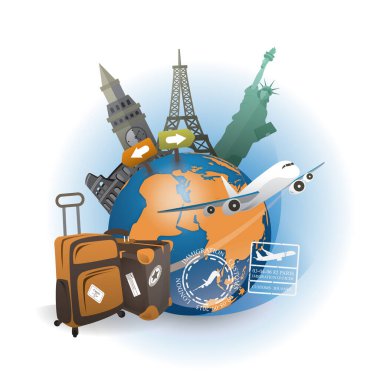 Grafik simgesi vektör illüstrasyonu 