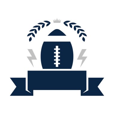 modern grafik simgesi vektör illüstrasyonu 