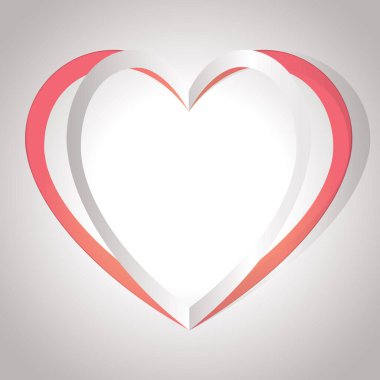 Vektör illüstrasyonu, simge ögesi arkaplanı