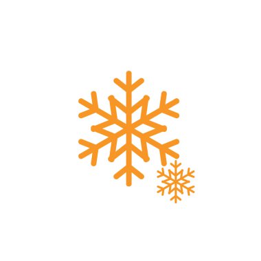 Vektör illüstrasyonu, simge ögesi arkaplanı