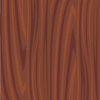 modern grafik simgesi vektör illüstrasyonu 