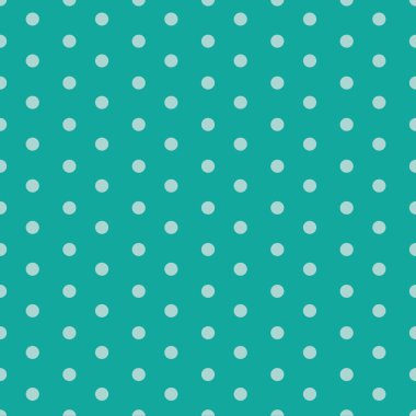 Vektör illüstrasyonu, simge ögesi arkaplanı