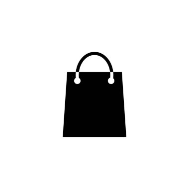 minimalist poster, vektör dijital sanat