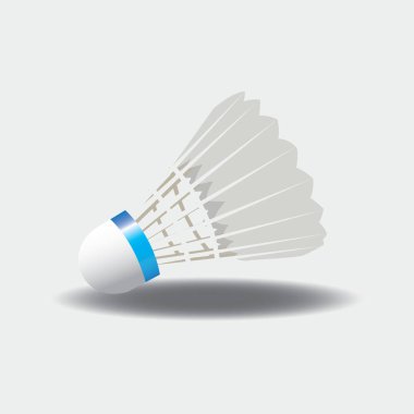 Basit renk vektör illüstrasyonu