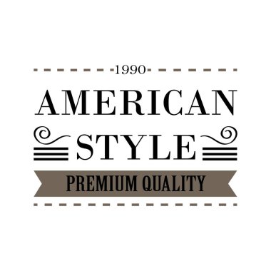 Vektör illüstrasyonu, simge ögesi arkaplanı