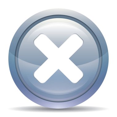 Vektör illüstrasyonu, simge ögesi 